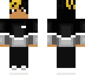 oscar [fractures]