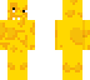 ostefaderfigur
