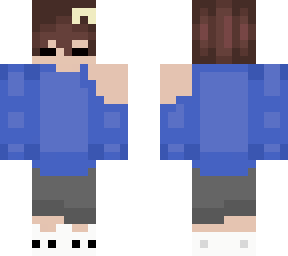 pajamas