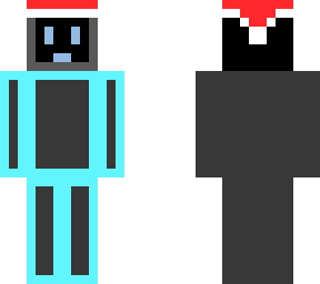 pc christmas