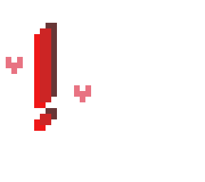 pixel art contest
