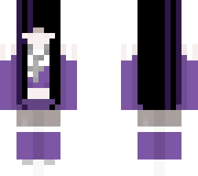 porple