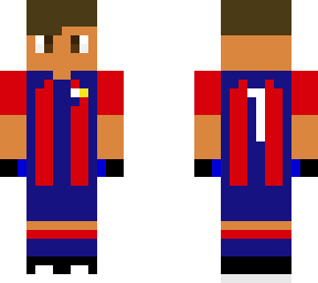 portero bara
