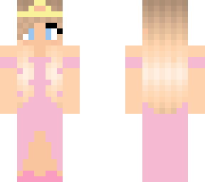 princes 2