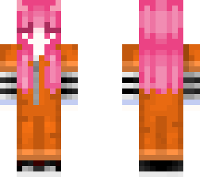 prisoner shallo