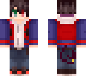 rein 1