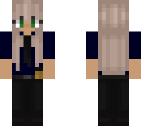 request: 107hunde kripo 1