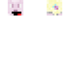 roier version