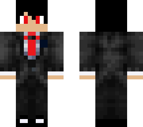 rui_desuma (tuxedo)