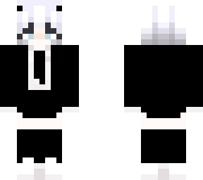 saki