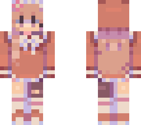 sakura shiba // rce