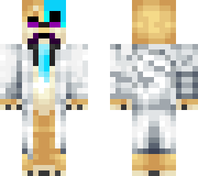 santiel 3.0