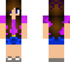 sarai