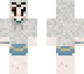 selkie update whichever