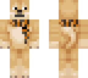sharf
