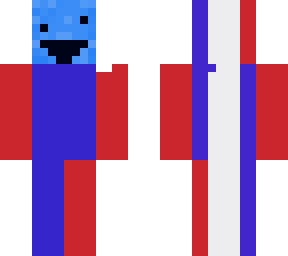 skin 1:44 pm january 2nd 2024