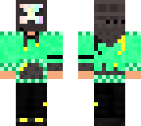skin