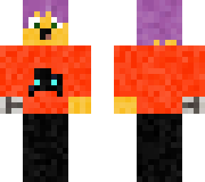 skin jadicraft(classic)
