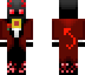 skin1221