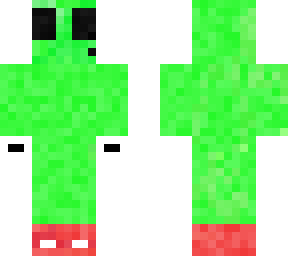 slime concloushon