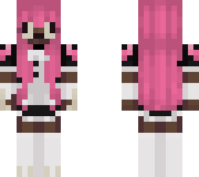 sloth maid 2.0