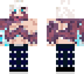 speed run dabi skin