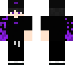 ssmi