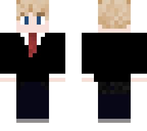 suit 2