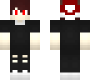 sylvain v3