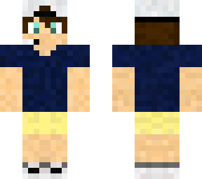 tal_on duck