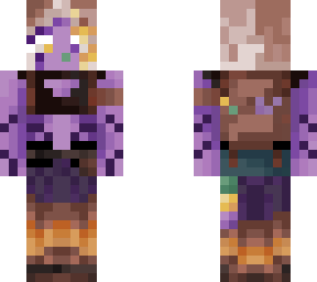teleporter guy (name tbd)