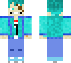 the hylander (mod version)
