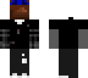 tom