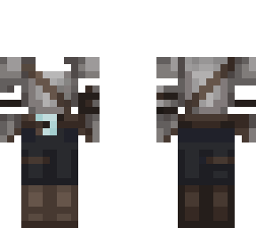 top armor