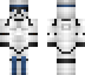 tup