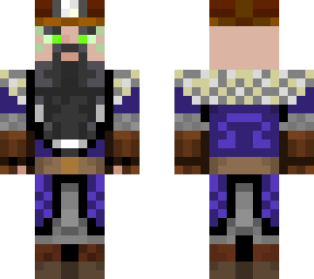 ulfgart ungart (miner)