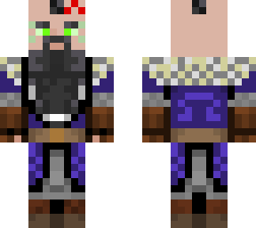 ulfgart ungart