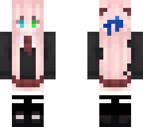 uniform