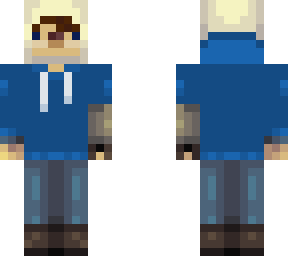 upgrade casual