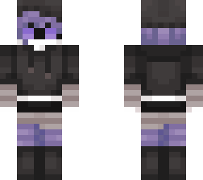 uzi stupiddog94