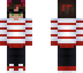 v2 pepito + bandana