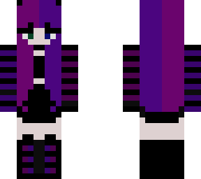 vampire goth mom