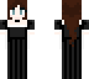 vampire me