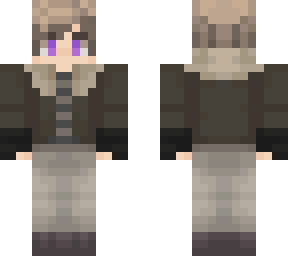 veizer (vsmp 5.0)