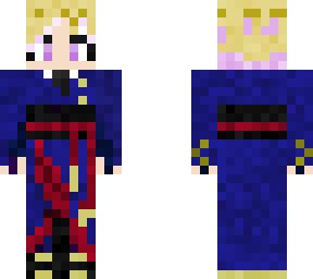 vil dorm uniform update times 2