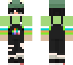 vio<3