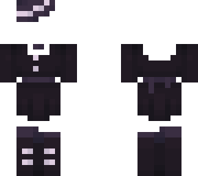 violet ; ob