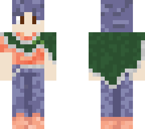 voidfinch ruins outfit 3