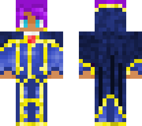 wizard cookie 2.0