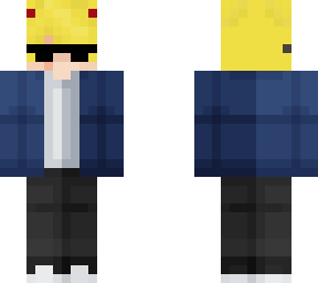 xdasd